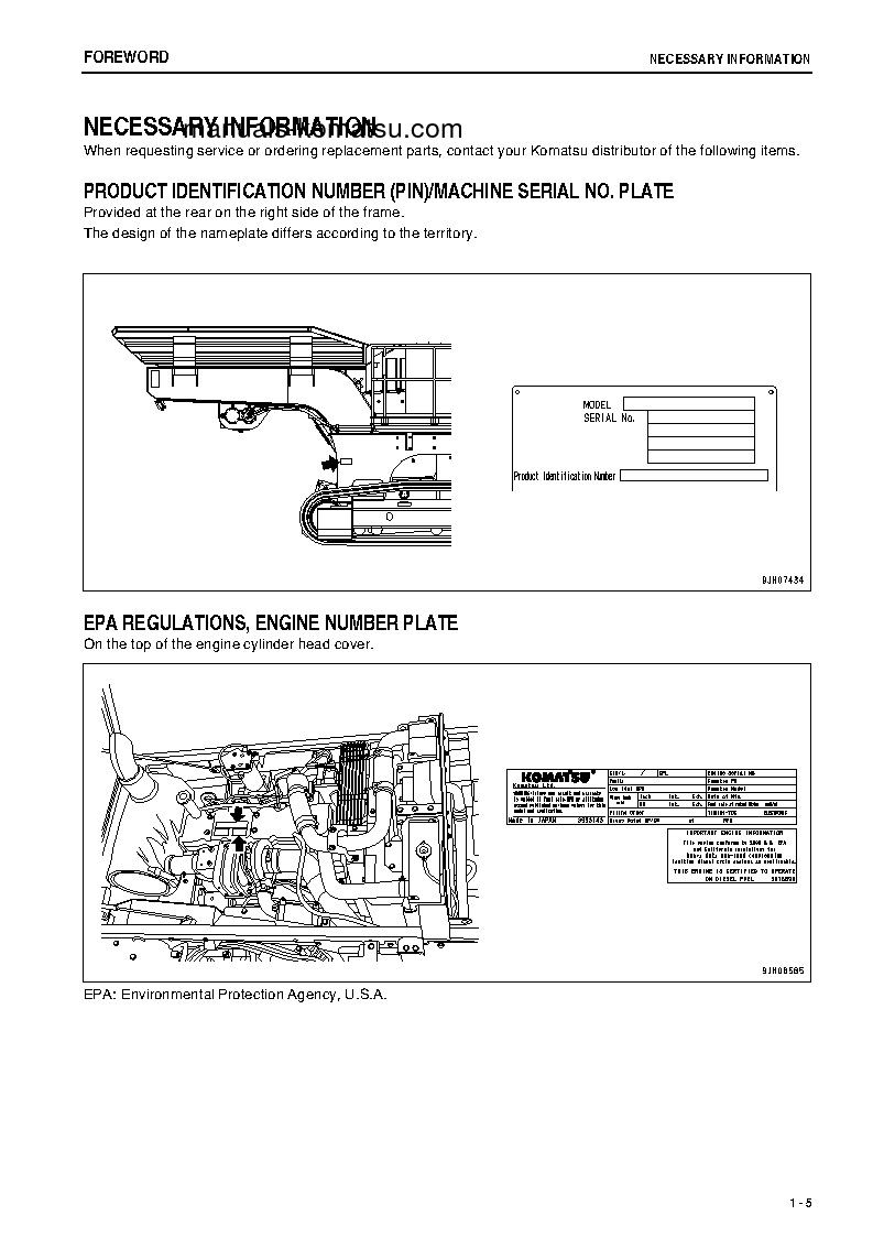 Protected: BR380JG-1(JPN)-E0 S/N 2621-UP Operation manual (English)