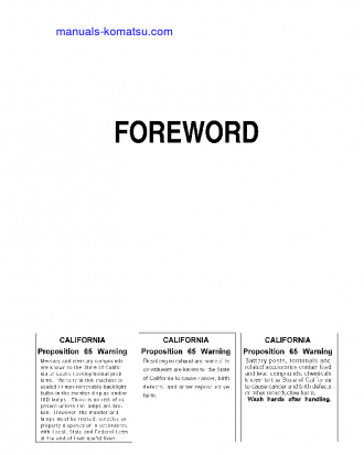 PC88MR-8(JPN) S/N 5667-UP Operation manual (English)