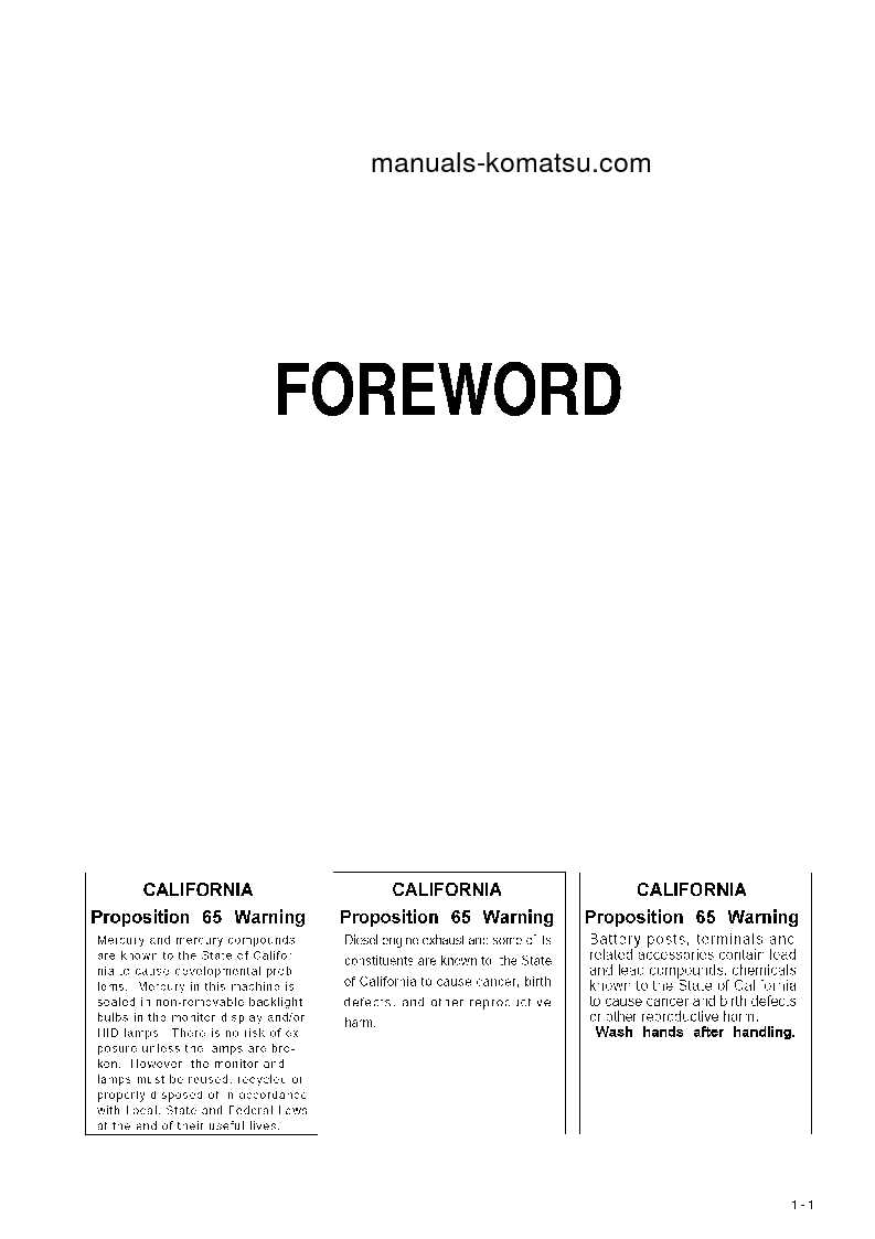 Protected: PC88MR-8(JPN) S/N 5667-UP Operation manual (English)