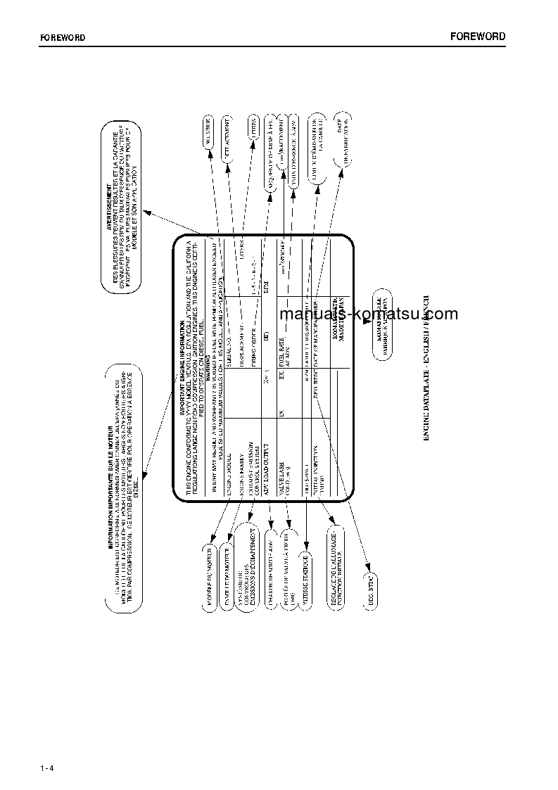 Protected: PC09-1(JPN) S/N 15001-UP Operation manual (English)