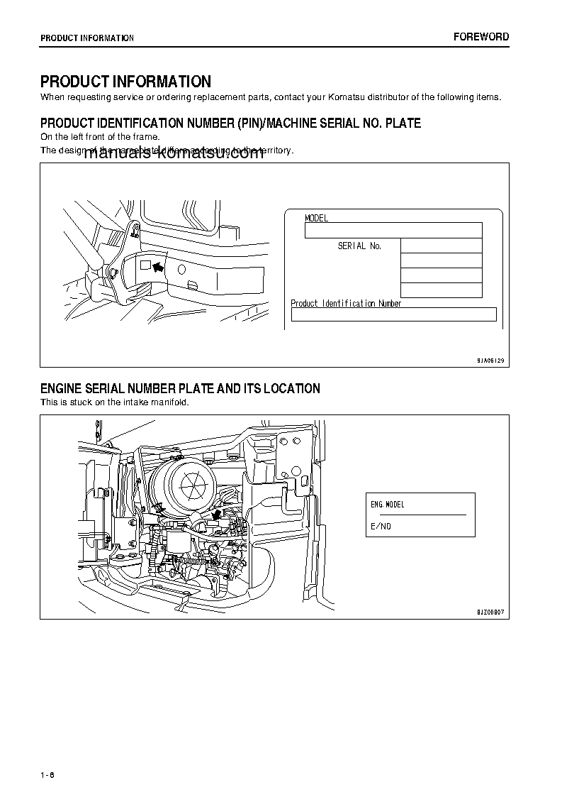 Protected: PC55MR-3(JPN) S/N 18501-UP Operation manual (English)