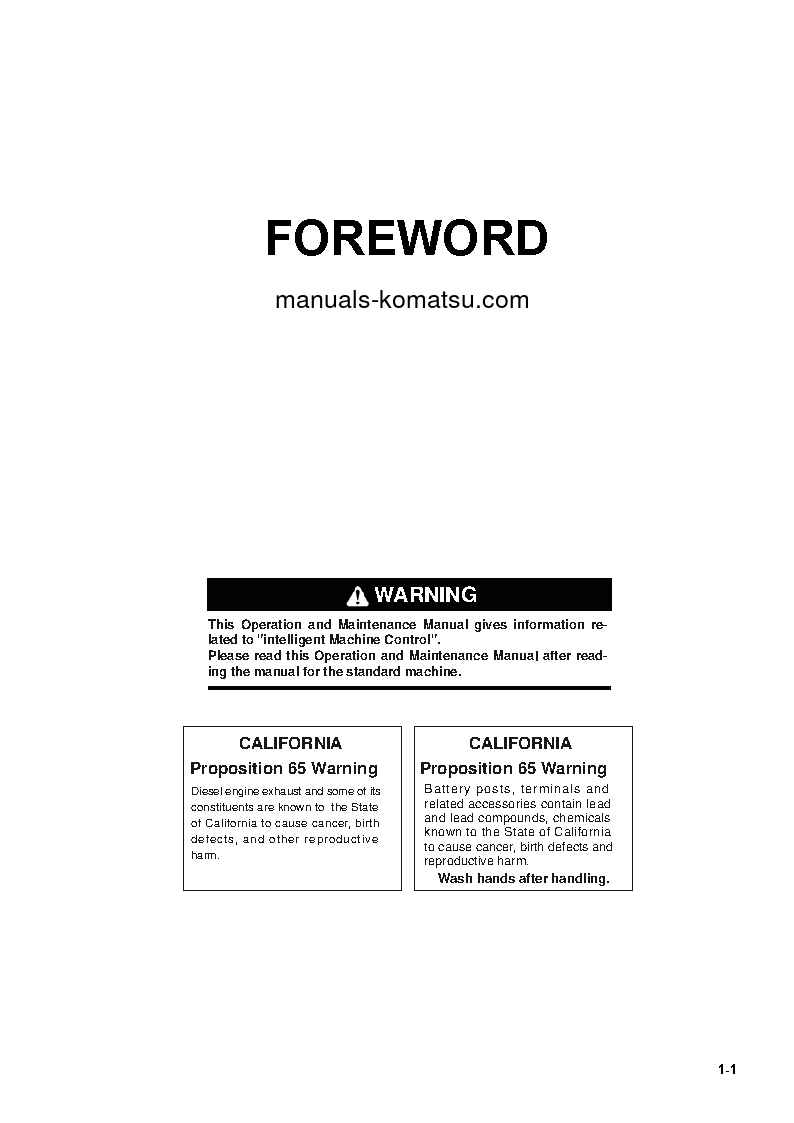 Protected: D39EXI-24(JPN) S/N 95497-96158 Operation manual (English)