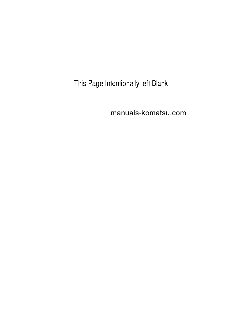 Protected: WA500-6(JPN) S/N 55001-UP Operation manual (French)