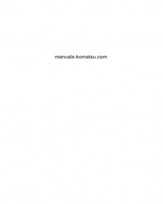 HB215LC-2(GBR) S/N 50089-UP Operation manual (Czech)