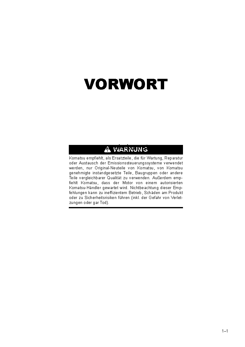 Protected: PC228USLC-10(GBR) S/N 1149-UP Operation manual (German)