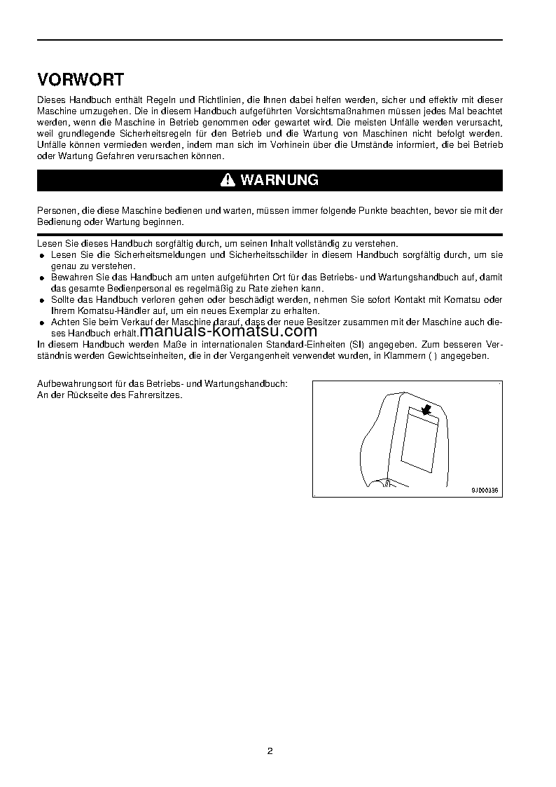 Protected: PC210LCI-10(GBR) S/N K65001-UP Operation manual (English)