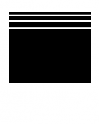 PC130-8(GBR) S/N 80001-UP Shop (repair) manual (English)