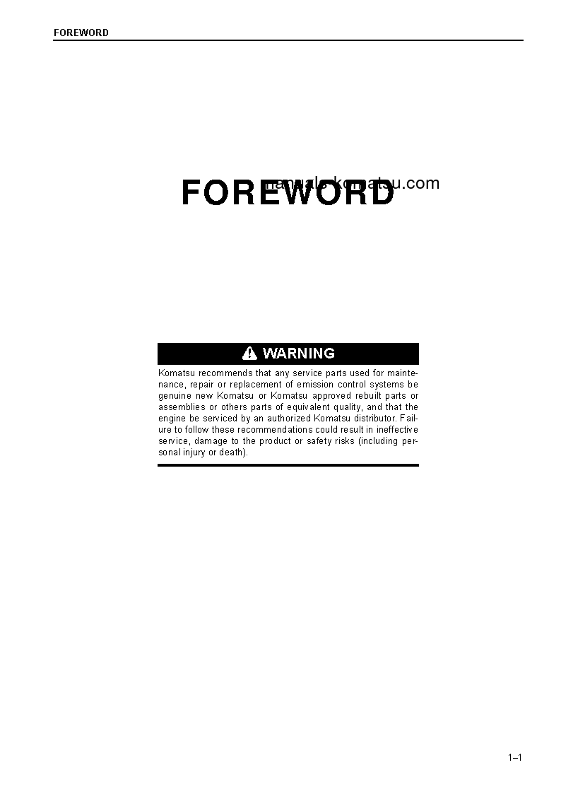 Protected: PC210LC-10(GBR)-SUPER LONG FRONT S/N K60001-UP Operation manual (English)