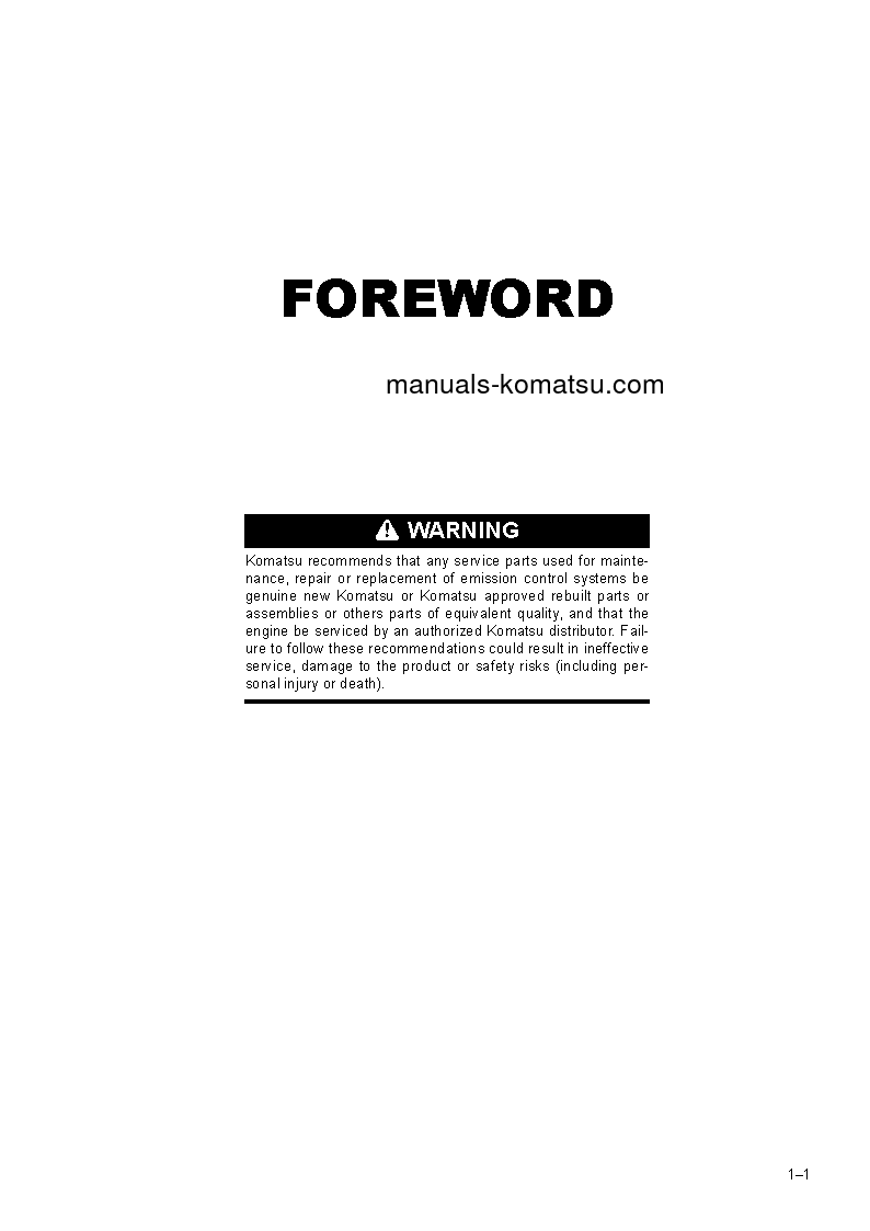 Protected: PC228USLC-10(GBR) S/N 1149-UP Operation manual (English)