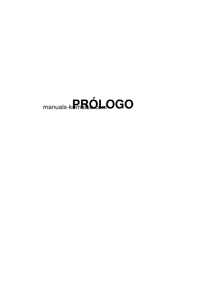 Protected: PC228USLC-3(GBR)-TIER 3 S/N 40001-UP Operation manual (Spanish)