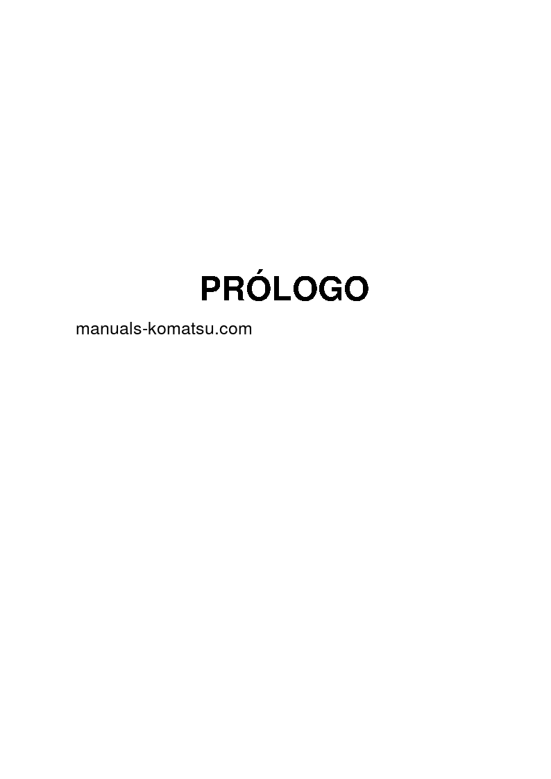 Protected: PC130-8(GBR) S/N 80001-UP Operation manual (Spanish)