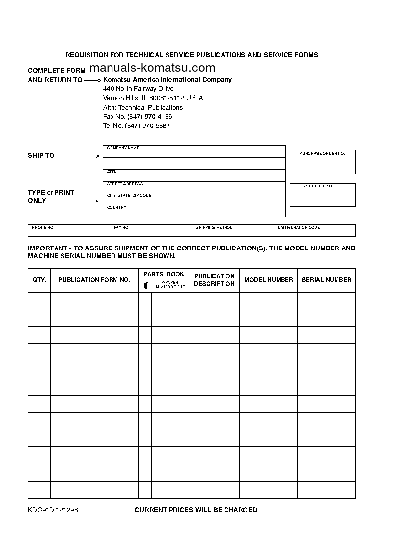 Protected: WA65-3(DEU) S/N HA940171-HA940548 Operation manual (English)