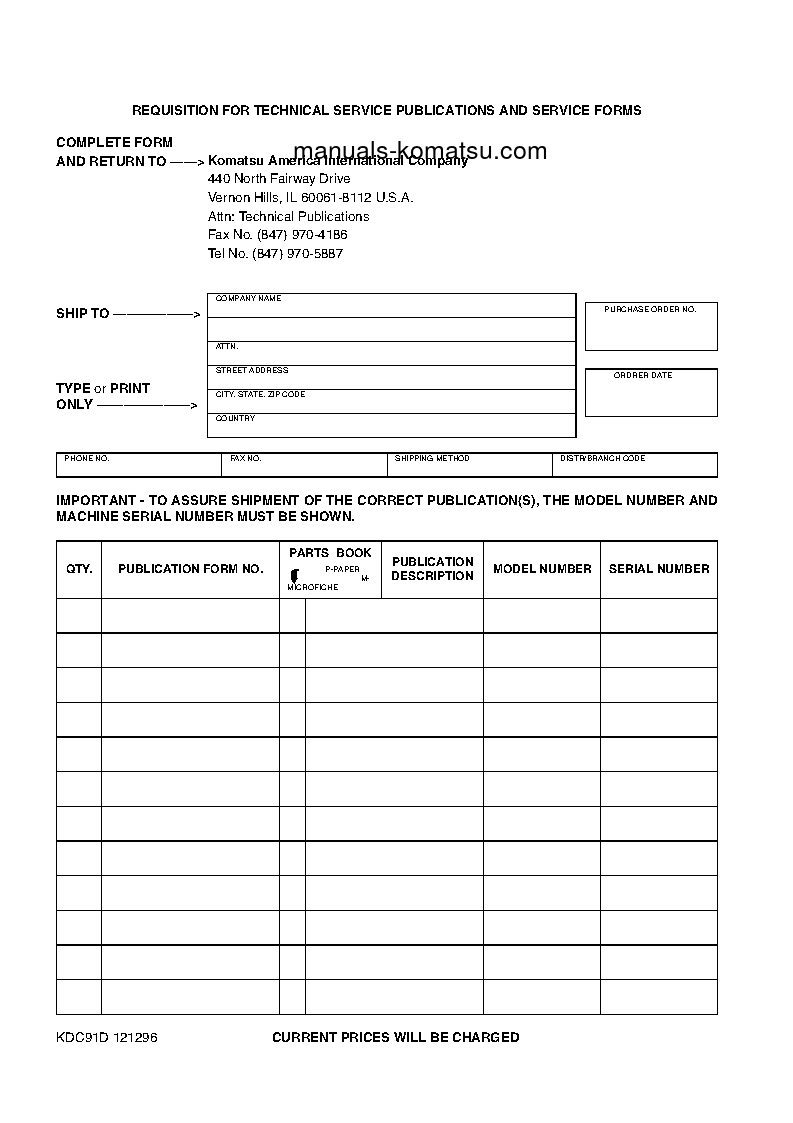 Protected: WA75-3(DEU) S/N HA950318-HA950856 Operation manual (English)
