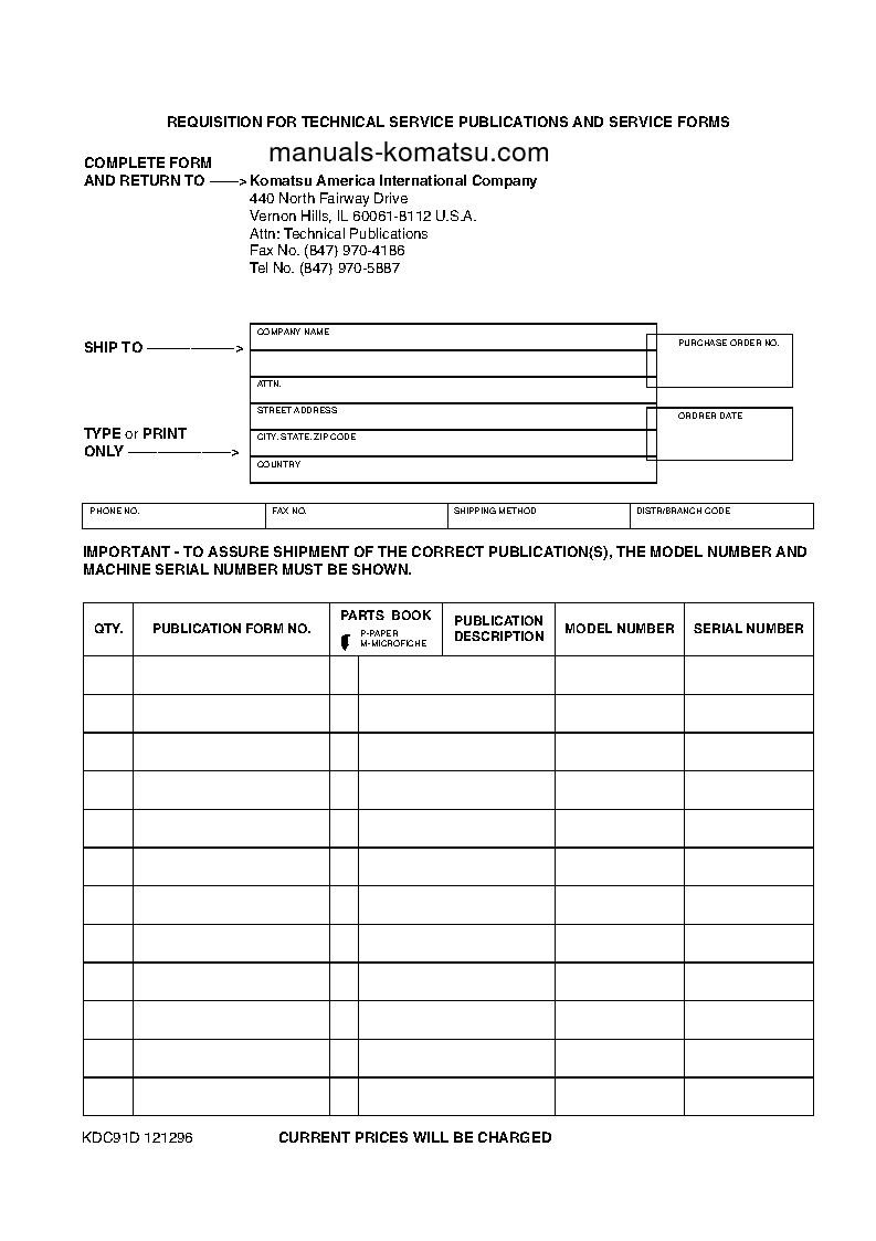 Protected: WA95-3(DEU)-30KM OPTIONS S/N H20651-H20671 Operation manual (English)