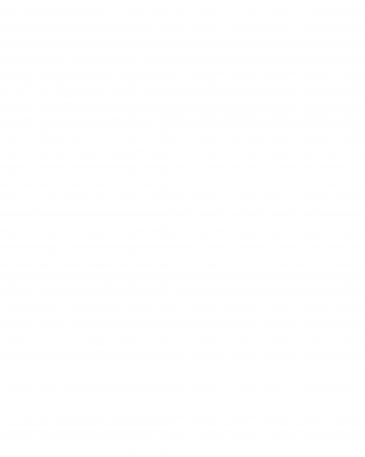 WA70-7(DEU) S/N H62051-UP Shop (repair) manual (English)