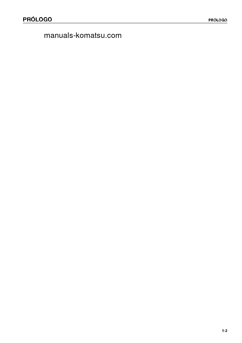 Protected: WA470-5(DEU)-H S/N H50051-UP Operation manual (Portuguese)