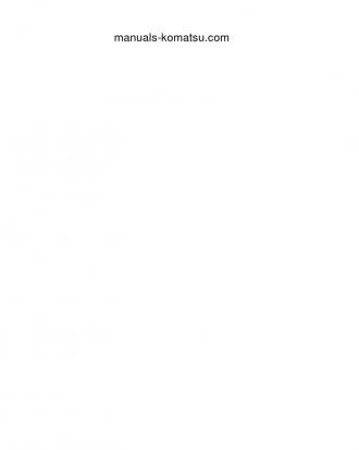 SK714-5(ITA)-/ S/N F05278-UP Operation manual (Estonian)