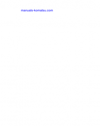 PC26MR-3(ITA) S/N F31129-UP Operation manual (Estonian)