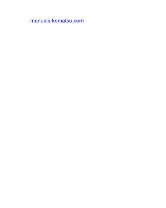 SK1026-5(ITA) S/N 37CTF50083-UP Operation manual (Lithuanian)