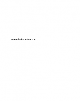 SK510-5(ITA) S/N F00936-UP Operation manual (Lithuanian)