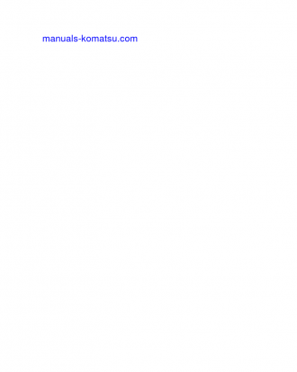 CK30-1(ITA) S/N F00211-UP Operation manual (Lithuanian)