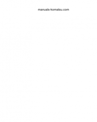 SK1020-5(ITA)-TURBO S/N 37CTF00432-37CTF00654 Operation manual (Latvian)