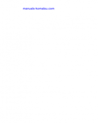 SK1020-5(ITA)-TURBO S/N 37CTF00655-UP Operation manual (Latvian)