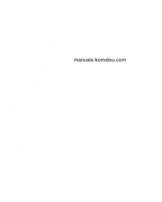 SK714-5(ITA)-/ S/N F04859-UP Operation manual (Latvian)