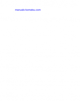 PC26MR-3(ITA) S/N F31129-UP Operation manual (Romanian)