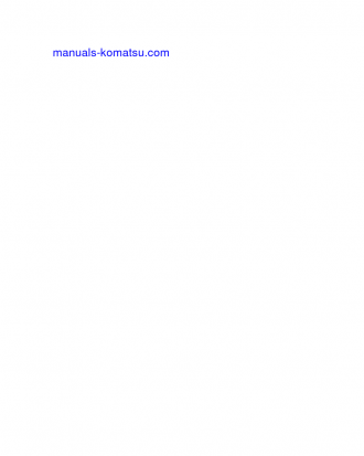 PC26MR-3(ITA) S/N F31560-UP Operation manual (Romanian)