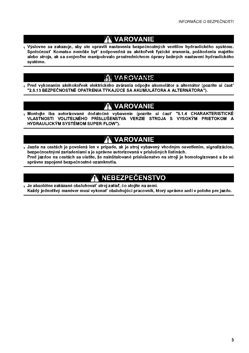 Protected: SK1020-5(ITA)-TURBO S/N 37CTF00364-37CTF00431 Operation manual (Slovak)