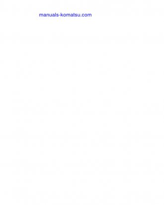 PC09-1(ITA) S/N 14754-UP Operation manual (Slovak)