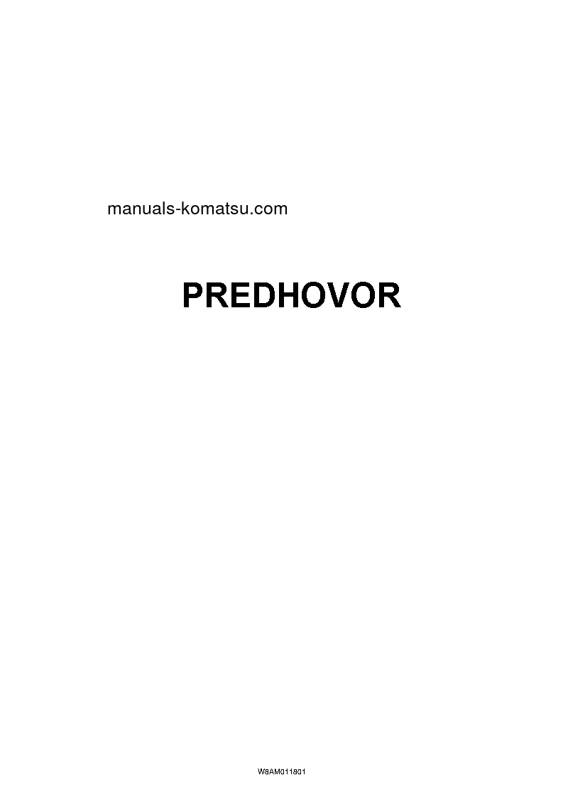 Protected: PC09-1(ITA) S/N 14754-UP Operation manual (Slovak)