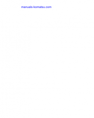 PC22MR-3(ITA) S/N F30145-UP Operation manual (Polish)