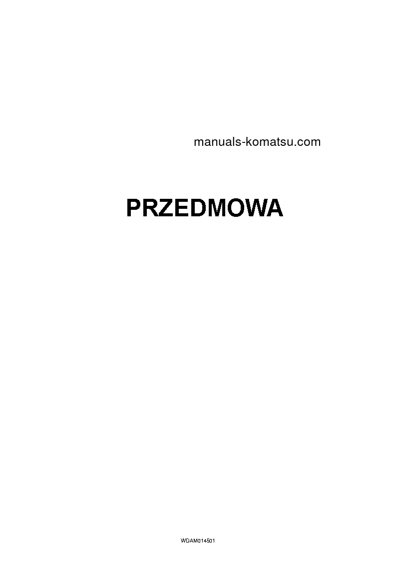 Protected: PC22MR-3(ITA) S/N F30145-UP Operation manual (Polish)