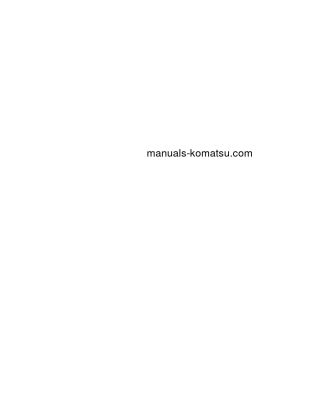 PC22MR-3(ITA) S/N F30227-UP Operation manual (Polish)