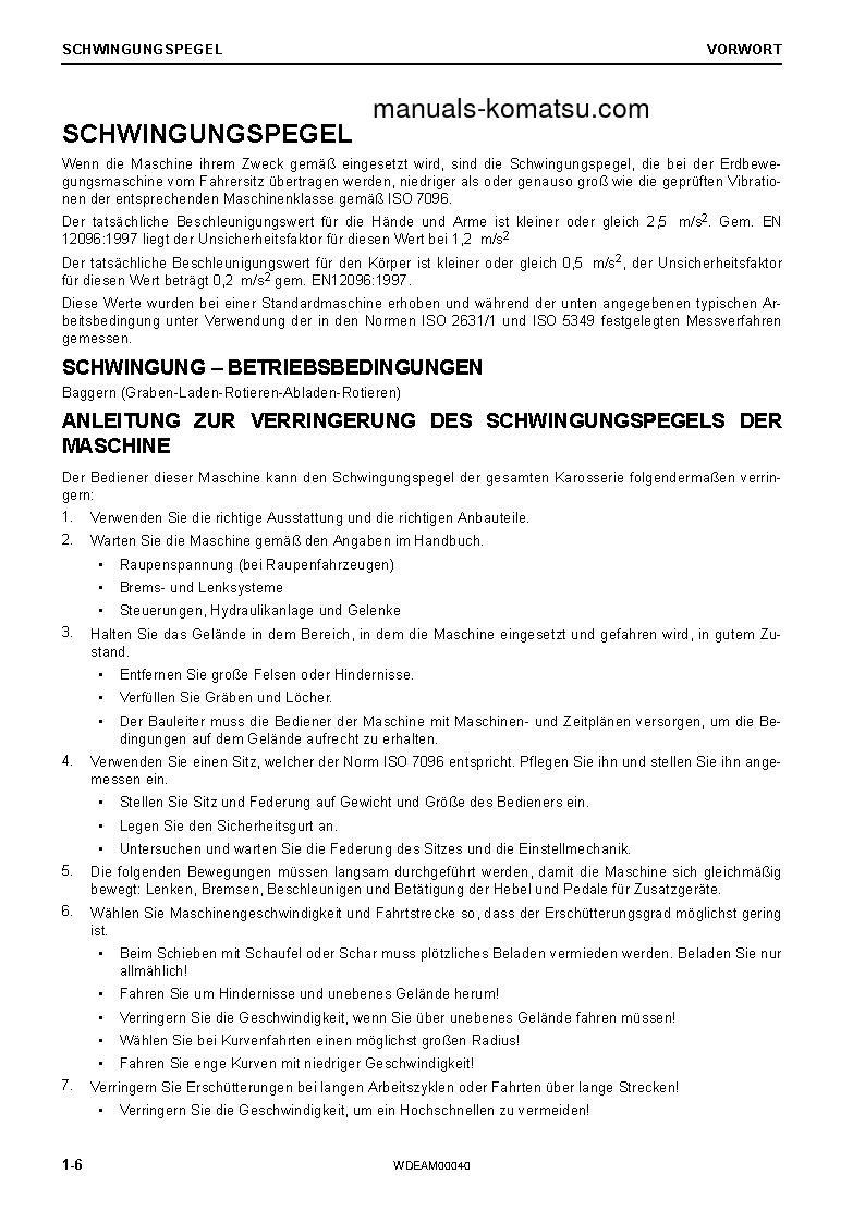 Protected: PC88MR-10(ITA) S/N F10003-UP Operation manual (German)