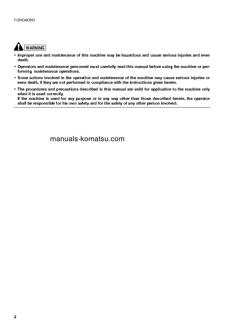 Protected: SK714-5(ITA)-/ S/N 37AF01701-37AF01875 Operation manual (English)