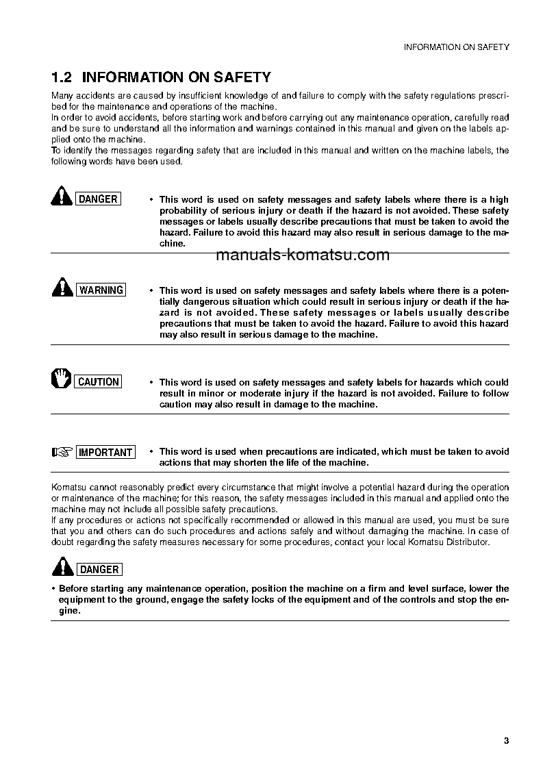 Protected: SK714-5(ITA)-/ S/N 37AF01701-37AF01875 Operation manual (English)