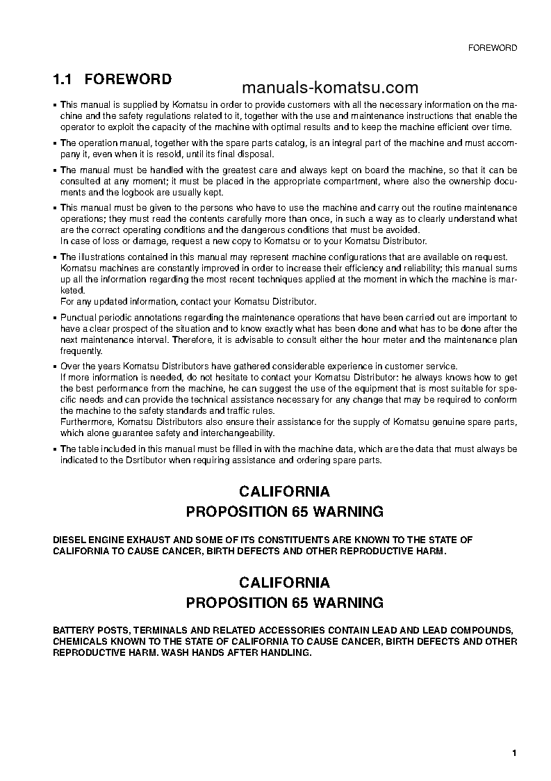 Protected: SK820-5(ITA) S/N 37BTF50003-37BTF50100 Operation manual (English)