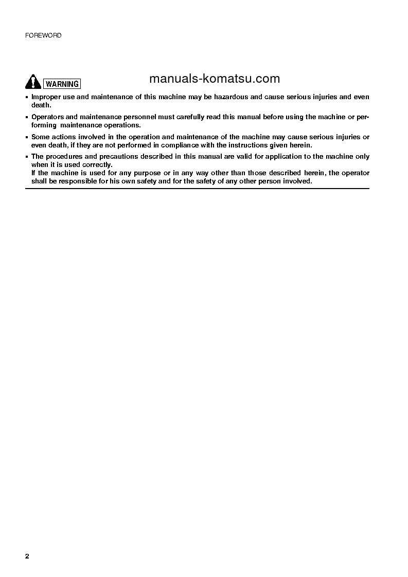 Protected: SK820-5(ITA) S/N 37BTF50003-37BTF50100 Operation manual (English)