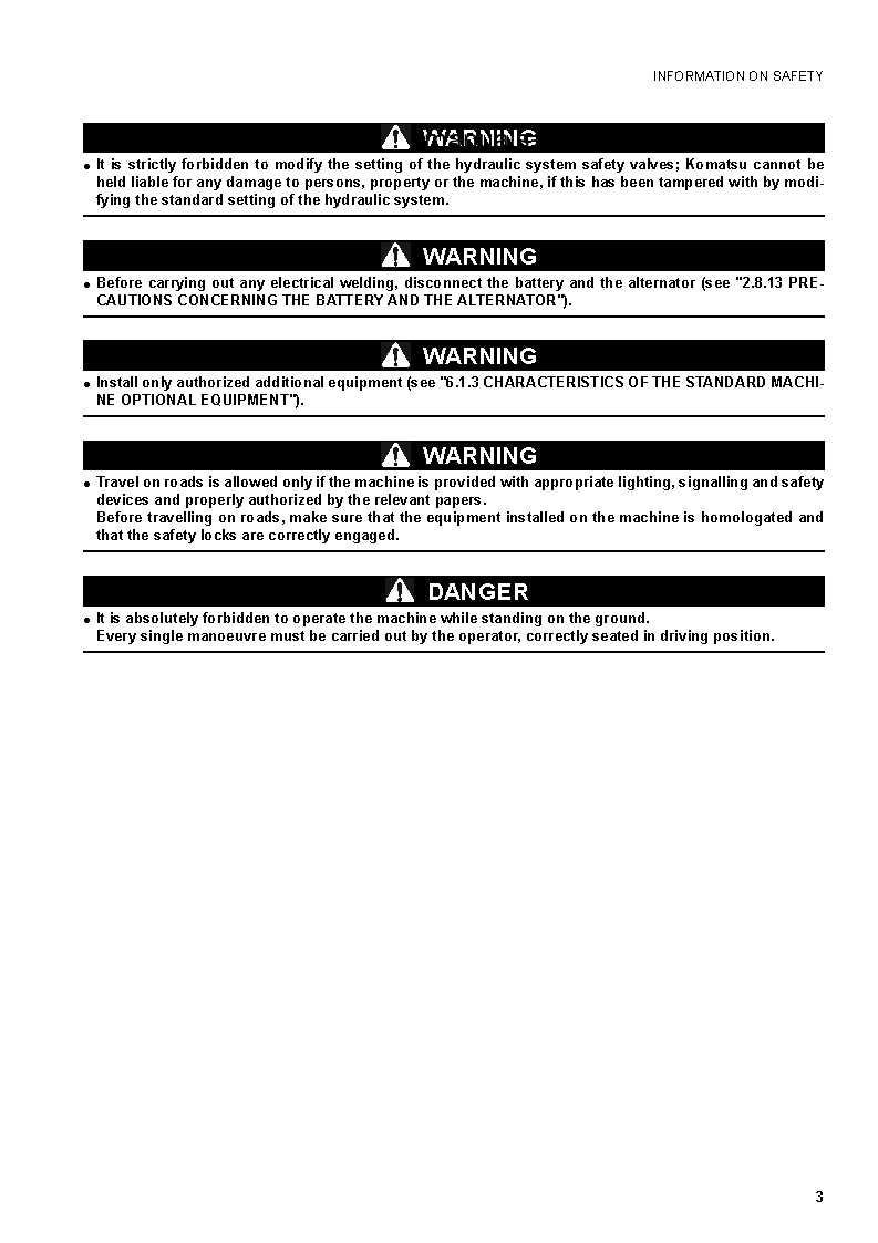 Protected: SK714-5(ITA)-/ S/N 37AF02795-UP Operation manual (English)