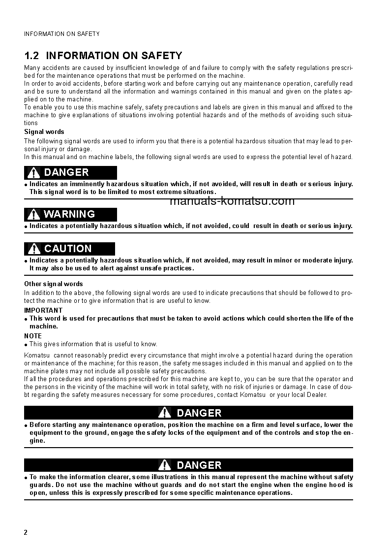 Protected: SK815-5(ITA)-TURBO S/N 37BTF00224-UP Operation manual (English)