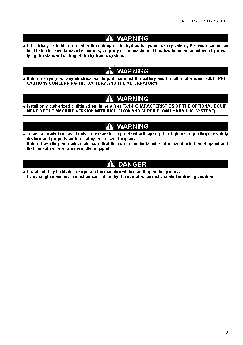 Protected: SK820-5(ITA)-TURBO S/N 37BTF50112-UP Operation manual (English)