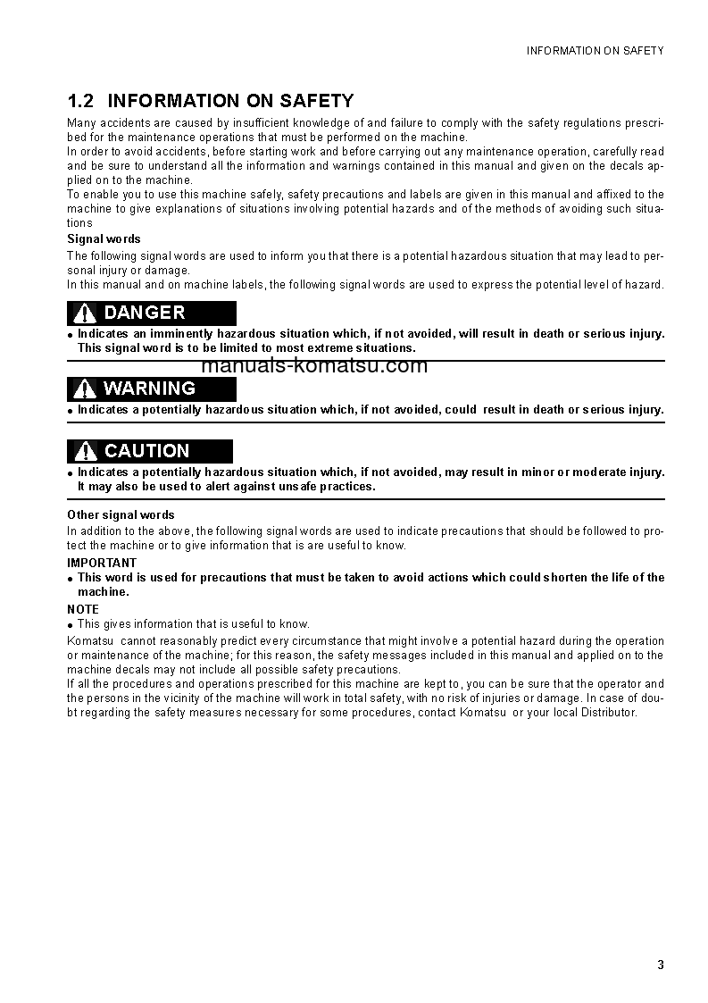 Protected: SK820-5(ITA)-TURBO USA S/N 37BTF50112-UP Operation manual (English)