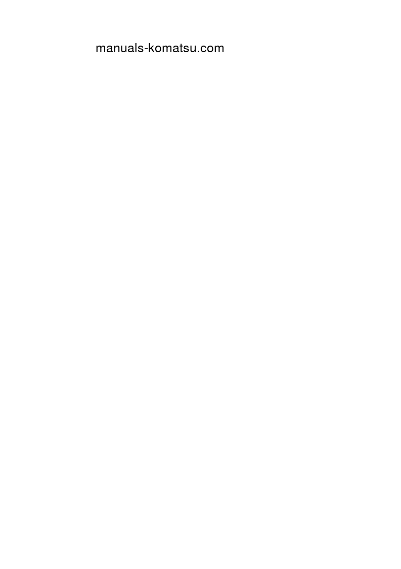 Protected: SK1026-5(ITA) S/N 37CTF50019-37CTF50072 Operation manual (English)