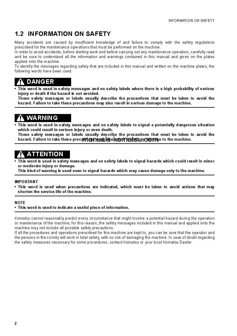 Protected: WH713-1(ITA) S/N 395F70379-UP Operation manual (English)