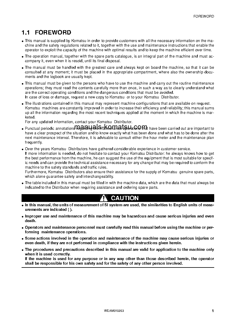 Protected: SK510-5(ITA) S/N F01050-UP Operation manual (English)