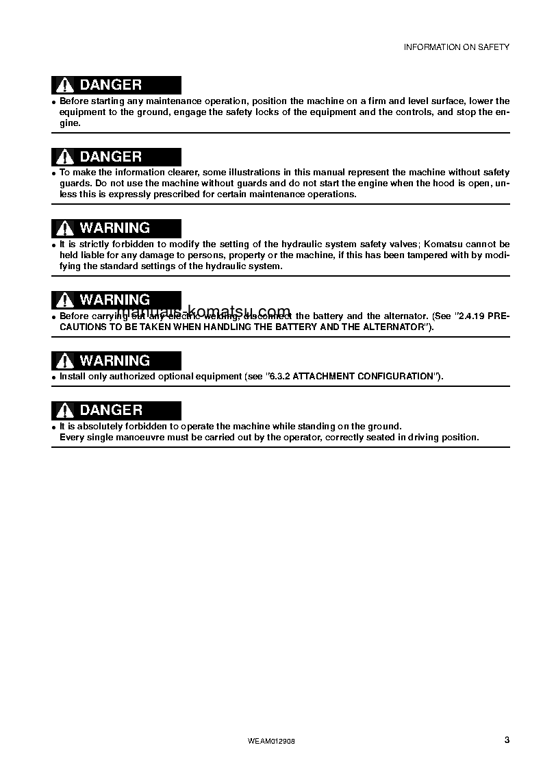 Protected: PC80MR-3(ITA) S/N F00887-UP Operation manual (English)