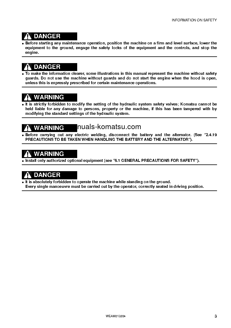 Protected: PC78US-8(JPN)-FOR EU S/N 21229-UP Operation manual (English)